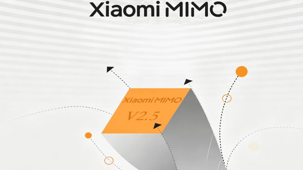 MiMo-V2.5.webp